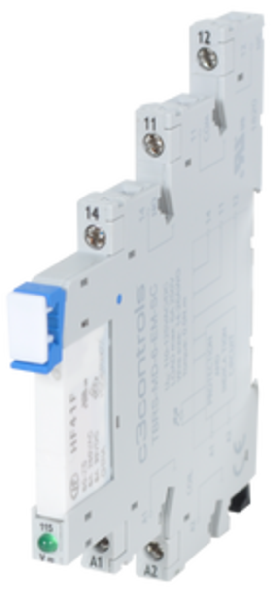 Image Product Details